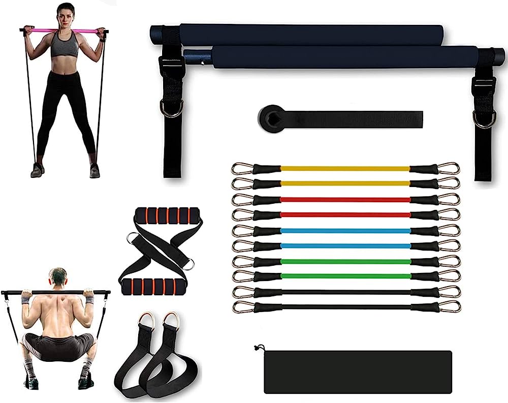 CATEGORÍAS 14 COMPRAR ACCESORIOS DE ENTRENO