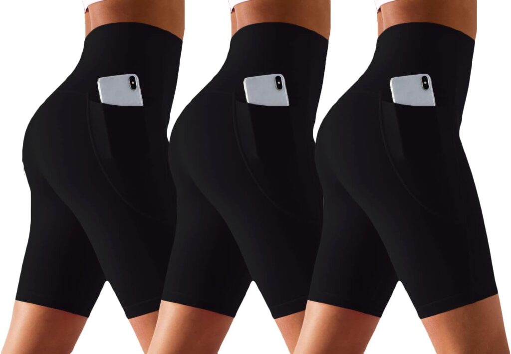 CATEGORÍAS 16 ropa de deporte