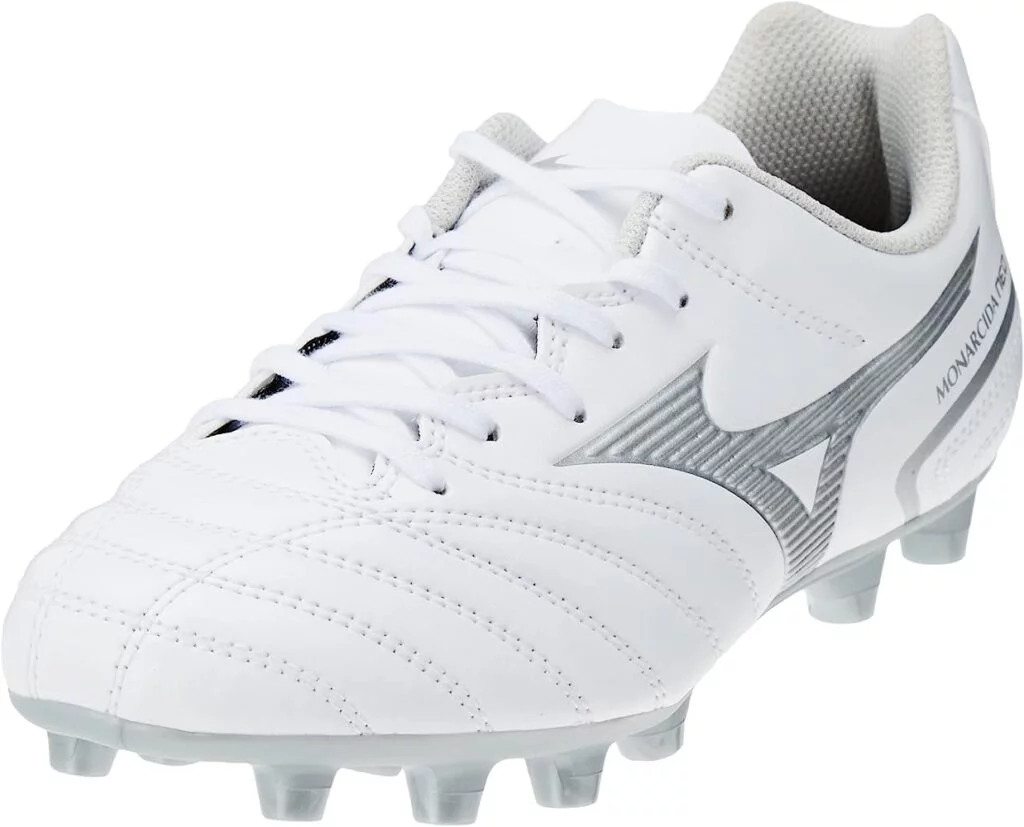 CATEGORÍAS 10 comprar botas de futbol en lloret