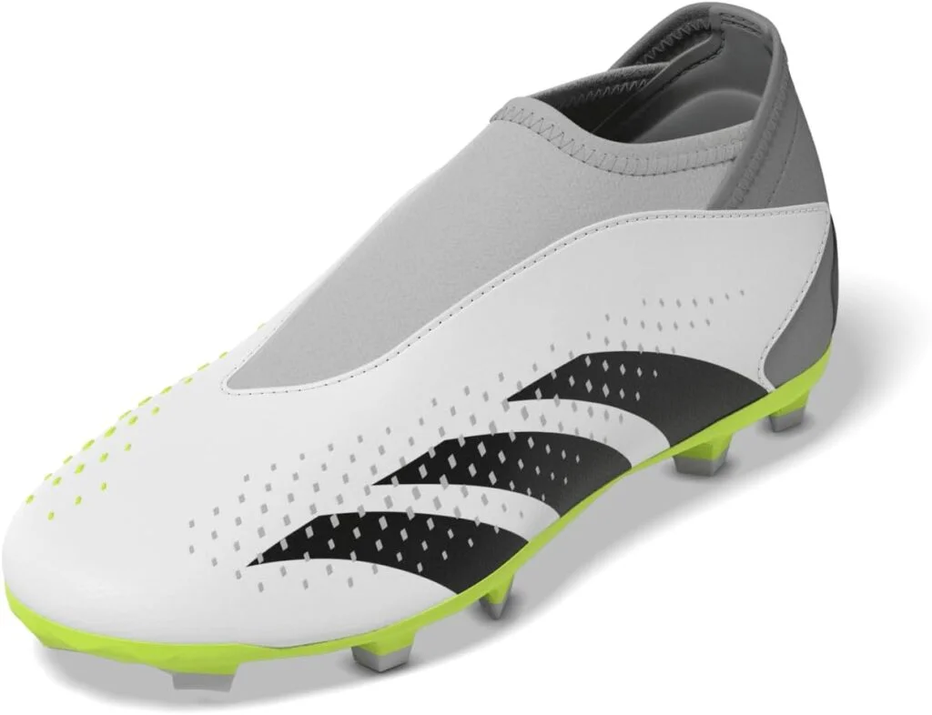 BOTAS DE FUTBOL EN BLANES