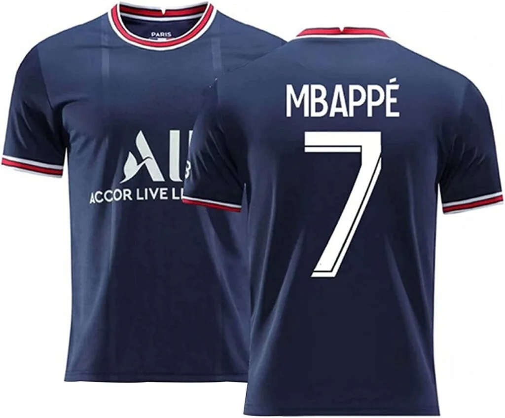 CATEGORÍAS 12 EQUIPACIONES DEPORTIVAS LÍDERES EN EL MERCADO