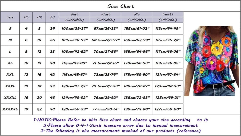 2023 camiseta manga corta mujer verano moda color solido blusa camisa cuello en v encaje basica camiseta suelto tops casual fiesta elegante comodo t shirt original tee