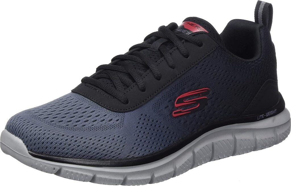 232399 zapatillas hombre