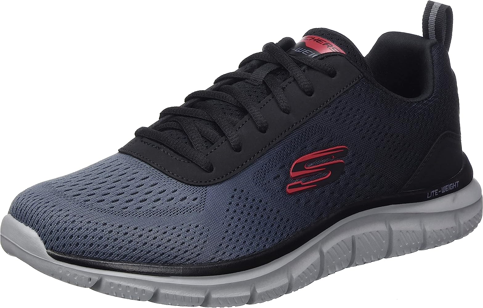 232399, Zapatillas Hombre 4 232399 zapatillas hombre