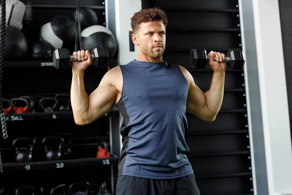 3 piezas camisetas manga corta hombre camiseta deporte hombre de secado rapido ropa gimnasio camiseta running hombre