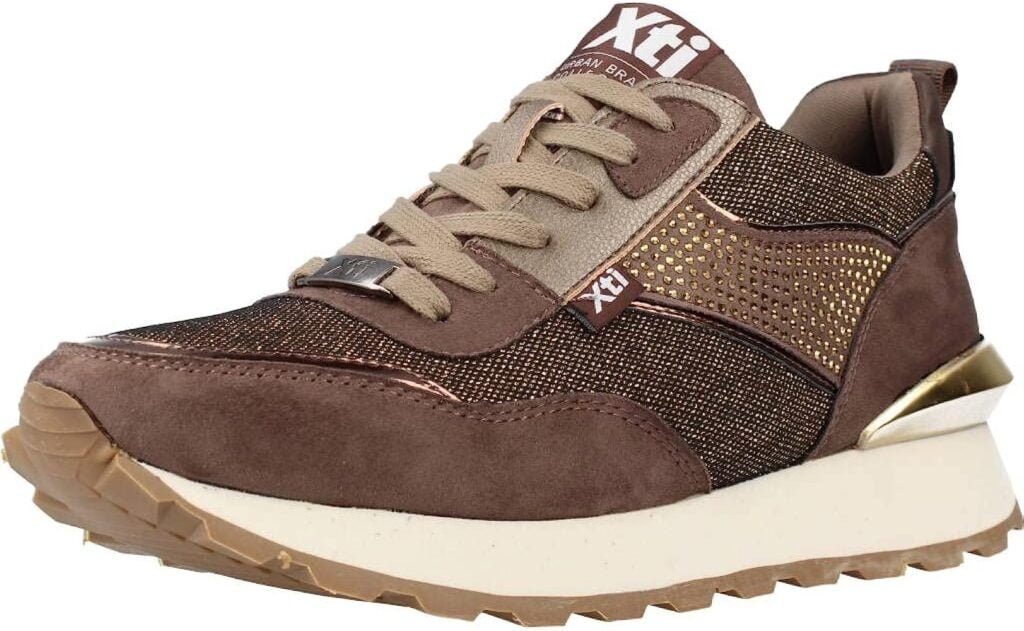 60080 zapatillas mujer