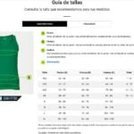 900038 camiseta para mujer