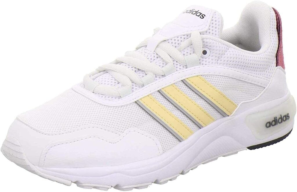 9tis runner zapatillas mujer