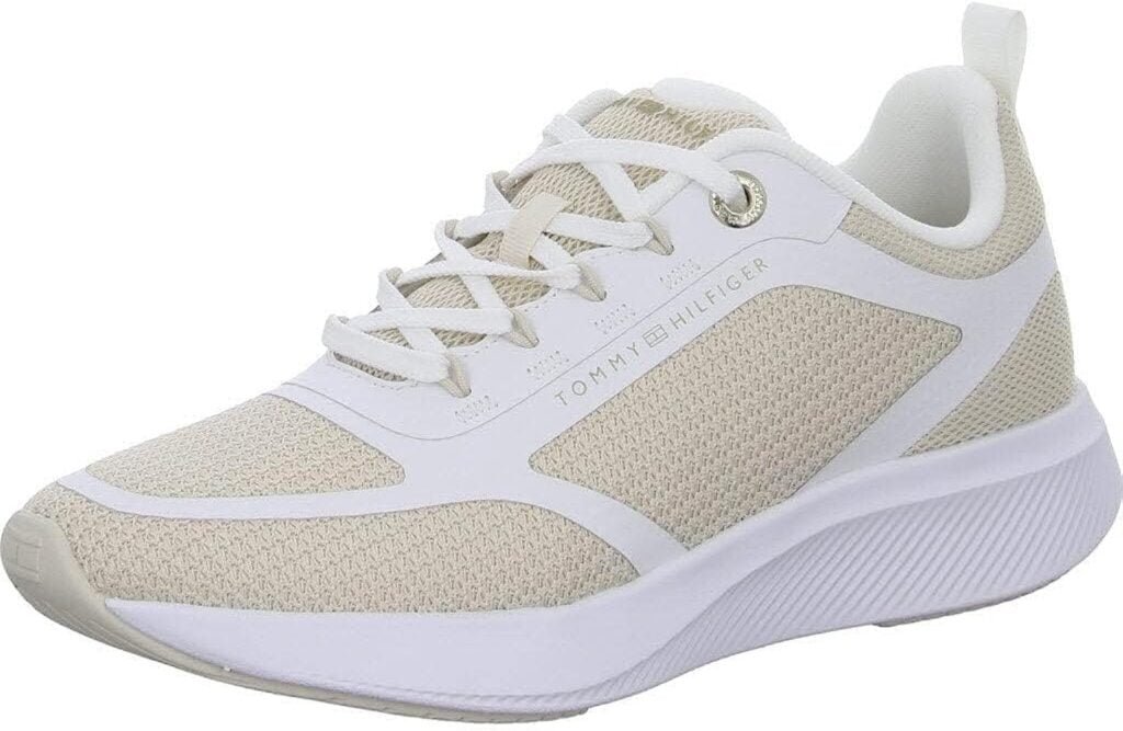 active mesh trainer zapatilla de corredor mujer