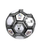 adidas balones de futbol unisex he3779 1