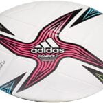 adidas ekstraklasa training football futbol unisex adulto 1