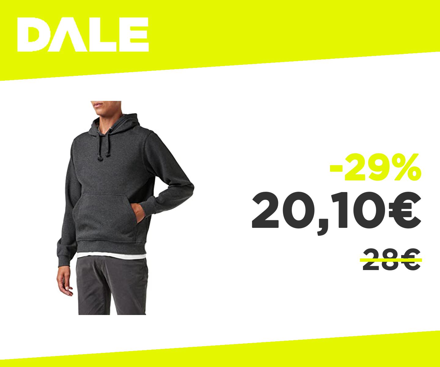 adidas ENT22 SHO LW Shorts, Tenabl, 2XL Women's 3 adidas ent22 sho lw shorts tenabl 2xl womens 1