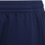 adidas ent22 sho y shorts marine white 910a unisex kids 1