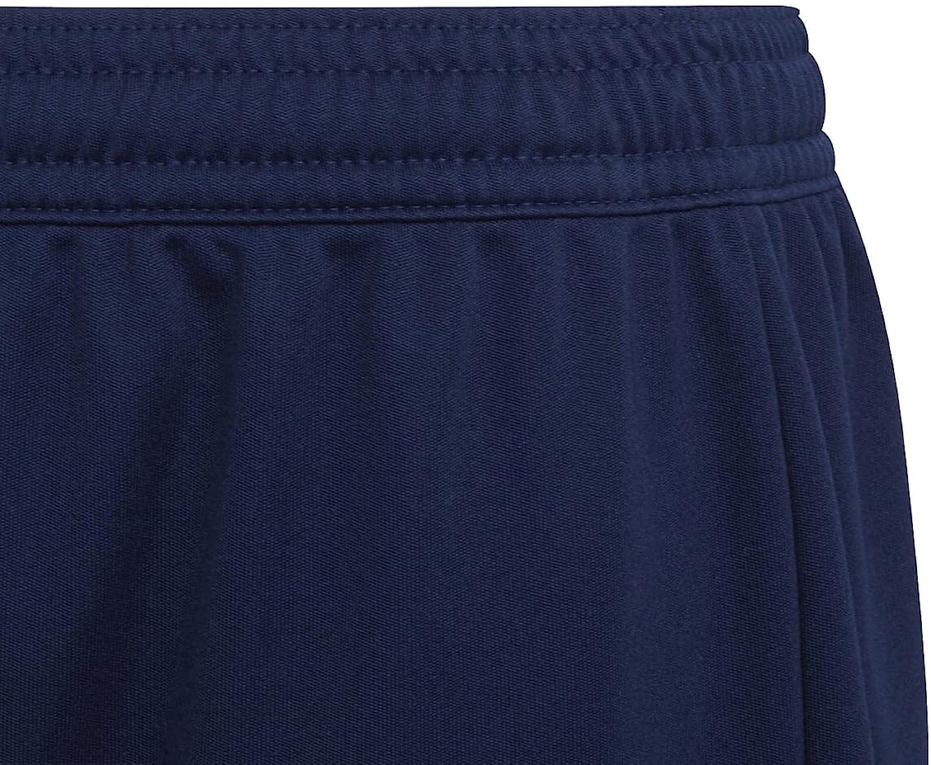 adidas ENT22 SHO Y Shorts, Marine-White, 910A Unisex Kids 3 adidas ent22 sho y shorts marine white 910a unisex kids 1