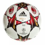adidas finale 13 g73454 pelota de futbol 1
