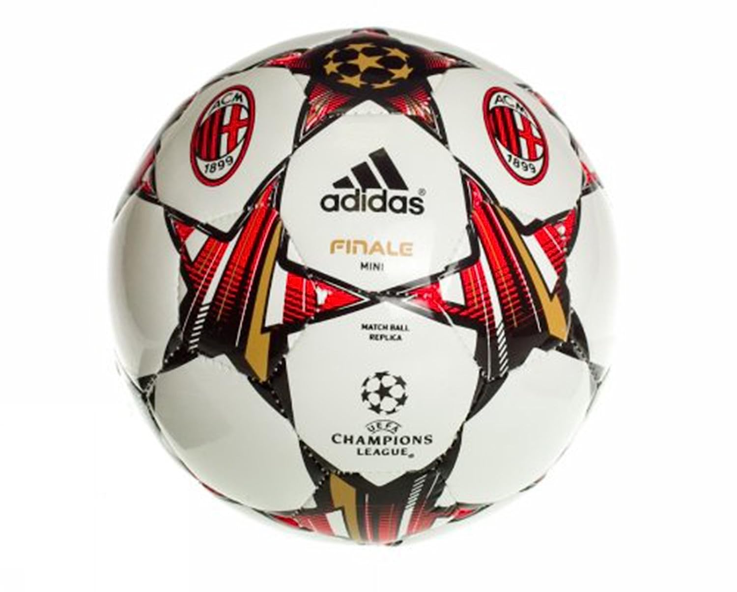 adidas finale 13 g73454 pelota de futbol 1