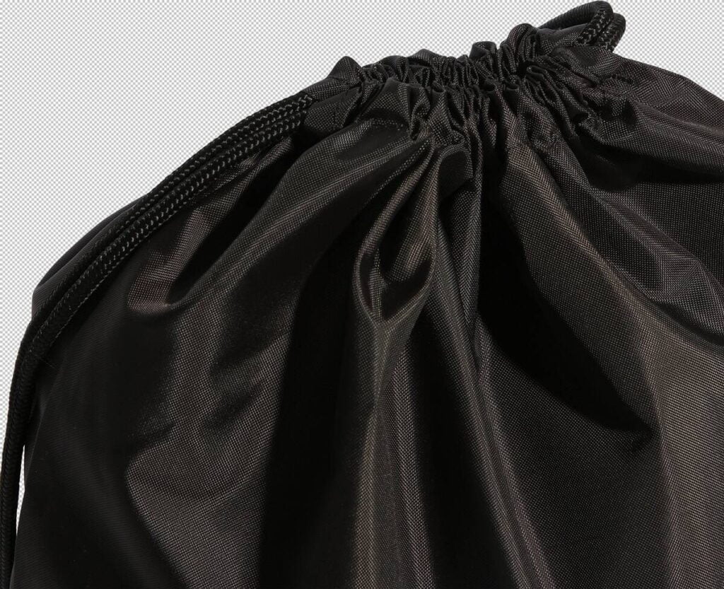 adidas gymsack unisex ht4740