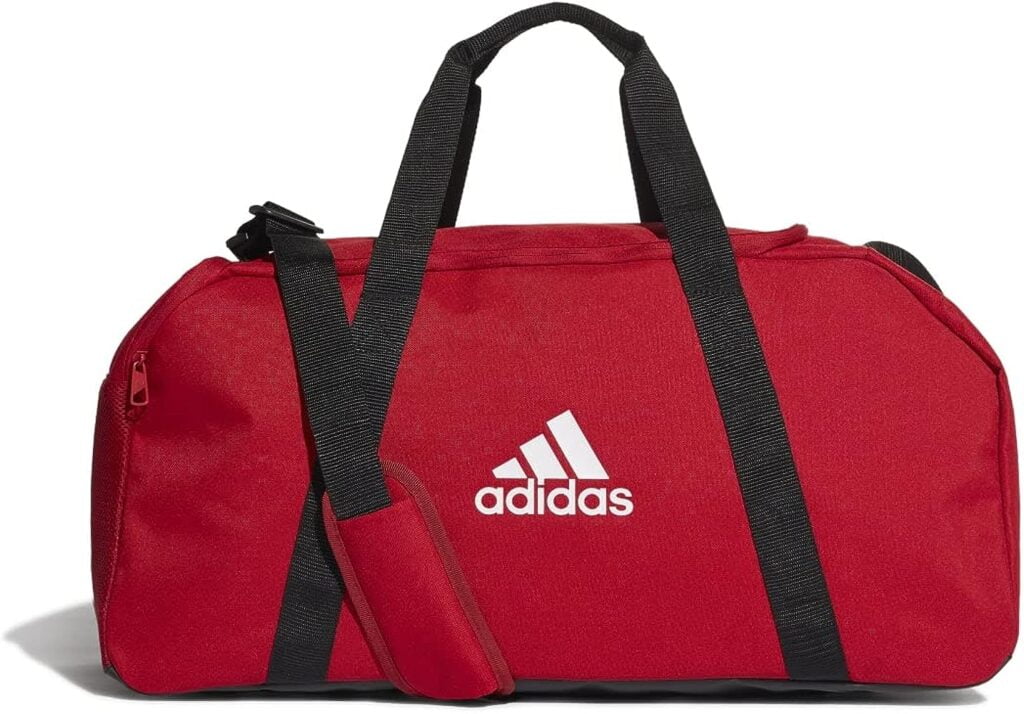 adidas power gimnasia blanco negro ns mujer