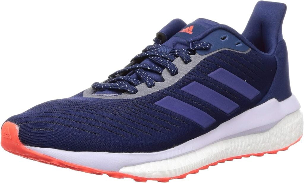 adidas sw c t sm bag bolsa de deporte mujeres negro casbla negro multicolor talla unica