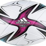 adidas tiro lge tb soccer ball hombre 1
