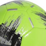 adidas x glider balon de futbol hombre 1