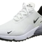 Air MAX 270g, Zapatos de Golf Unisex Adulto 9 air max 270g zapatos de golf unisex adulto