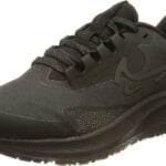 air zoom pegasus 39 shield sneaker mujer 1