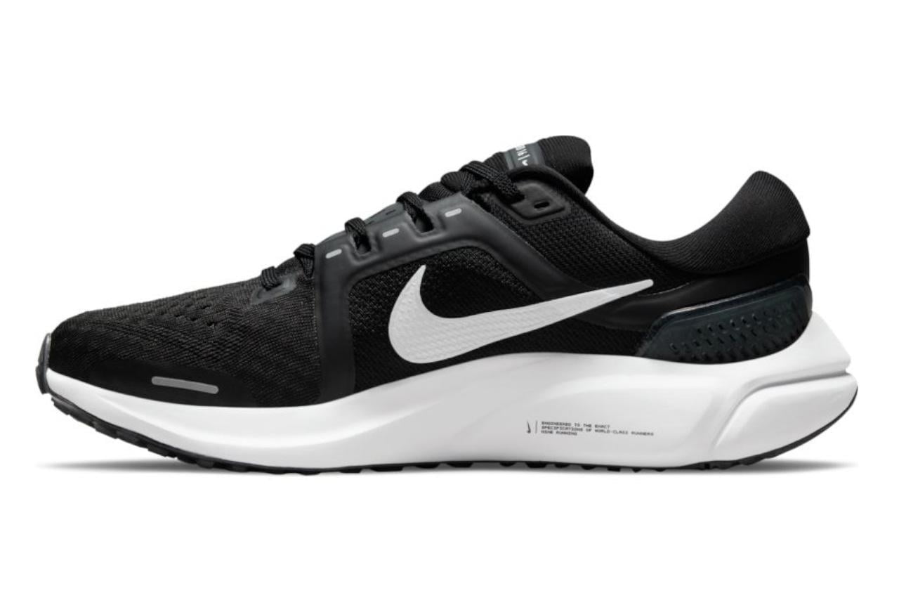 Air Zoom Vomero 16, Zapatillas de Running Mujer 4 air zoom vomero 16 zapatillas de running mujer