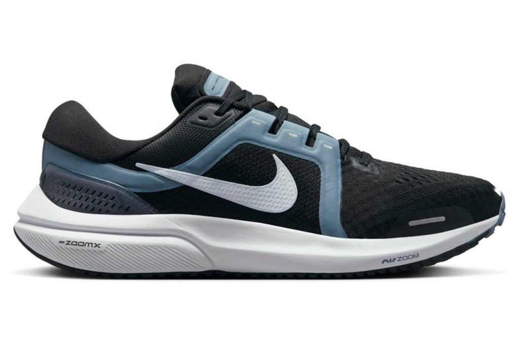 air zoom vomero 16 zapatillas hombre 1