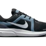 Air Zoom Vomero 16, Zapatillas Hombre 9 air zoom vomero 16 zapatillas hombre 1