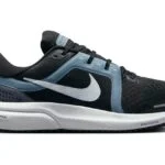 Air Zoom Vomero 16, Zapatillas Hombre 9 air zoom vomero 16 zapatillas hombre 1