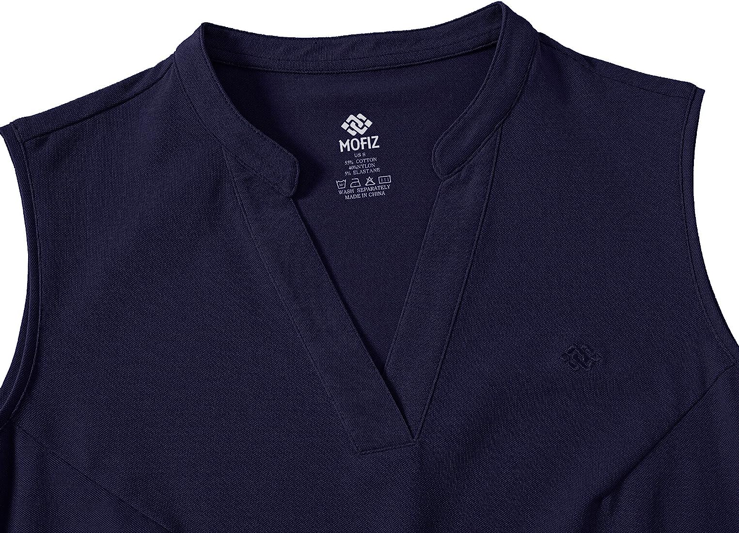 ajezmax camiseta mujer deportes sin mangas verano tank top chaleco transpirable golf tenis tops