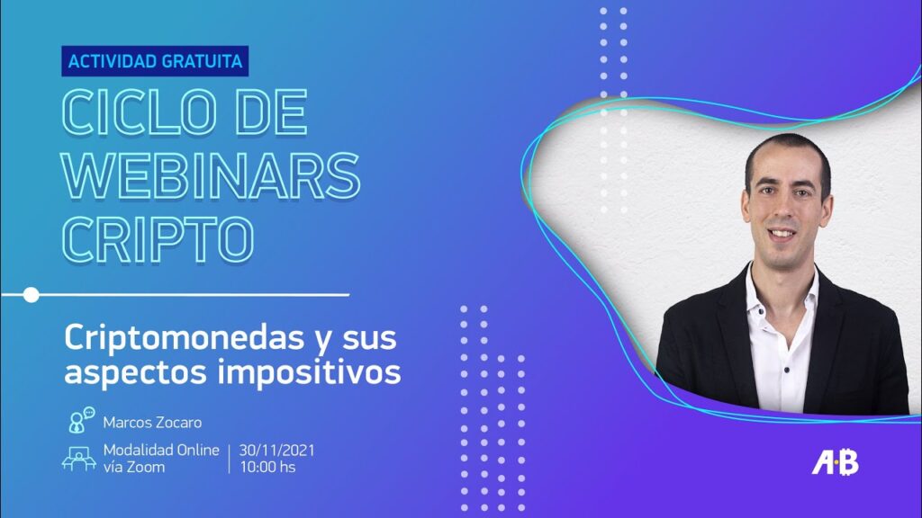 alephnull mini mochila deportiva de senderismo 10l bolsas de deporte para pc y libros azul marino