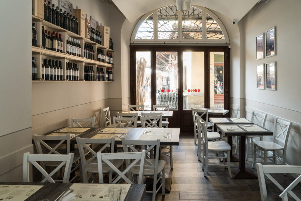 alomejor mochila deportiva unisex impermeable para correr deportes al aire libre bolsa de hombro para camping correr caminar ciclismo