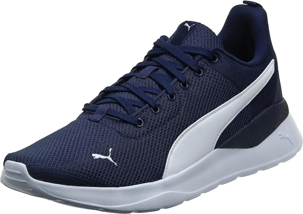 anzarun lite zapatillas unisex adulto 36 eu