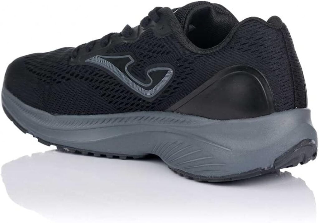argon men zapatillas para correr hombre