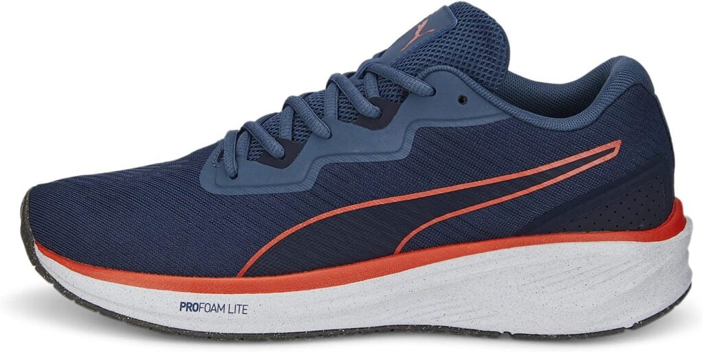 aviator profoam sky better zapatillas para correr unisex adulto