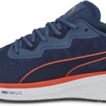 aviator profoam sky better zapatillas para correr unisex adulto