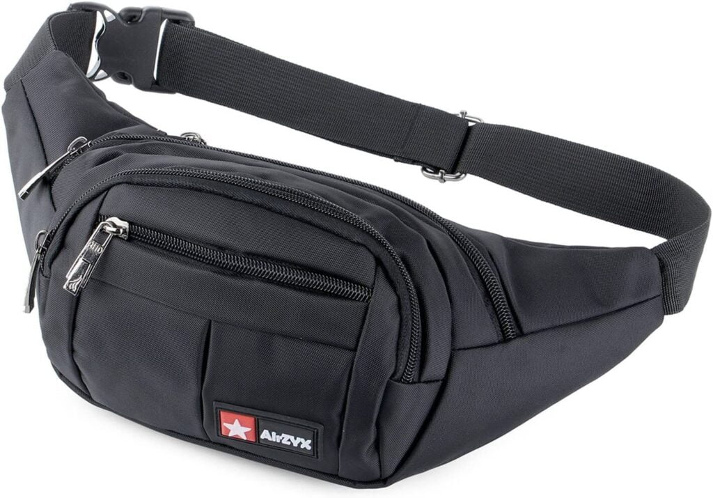 avvrel gymsack mochila cuerdas unisex bolsa de cuerdas deportiva mochila de gimnasio impermeable gym sack para escuela natacion viajes ninos ninas mujeres hombres