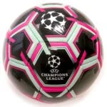Balón de entrenamiento de fútbol tamaño 5, balón de fútbol oficial de entrenamiento, balón de fútbol profesional para adultos y niños para partido oficial en interiores y exteriores 7 balon de entrenamiento de futbol tamano 5 balon de futbol oficial de entrenamiento balon de futbol profesional para adultos y ninos para partido oficial en interiores y exteriores 1