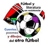 balon de futbol de italia pelota mundial de futbol modelo campeones mundiales gris talla para adultos y ninos tamano 5 grande 1