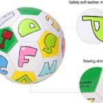 balon de futbol for ninos talla 2 deporte al aire libre futbol for ninos tamano de pelota de futbol 2 equipamiento deportivo for ninos mono naranja 1