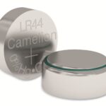 balon de futbol reflectante luminosoxakay balones de futbol competicion training balon maravilloso lustroso balones de futbol de entrenamiento tamano 5 para ninos adultos 1