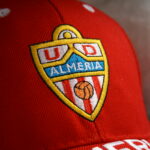 balon firmas fc barcelona 2022 23 rayas geometricas 1