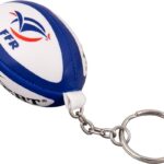 balon grande real club celta de vigo producto oficial talla 5 1