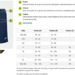 Bermuda Miami - Bermuda Deporte de Tenis Niños 9 bermuda miami bermuda deporte de tenis ninos