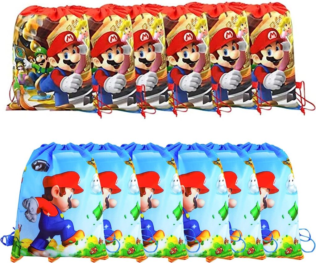 bougpeng mochila de cuerdas para ninos unicornio bolsa de cuerdas infantil impermeable bolsas saco mujer mochila de deporte con cuerdas para nina para colegio gimnasio viajes 42x34 cm