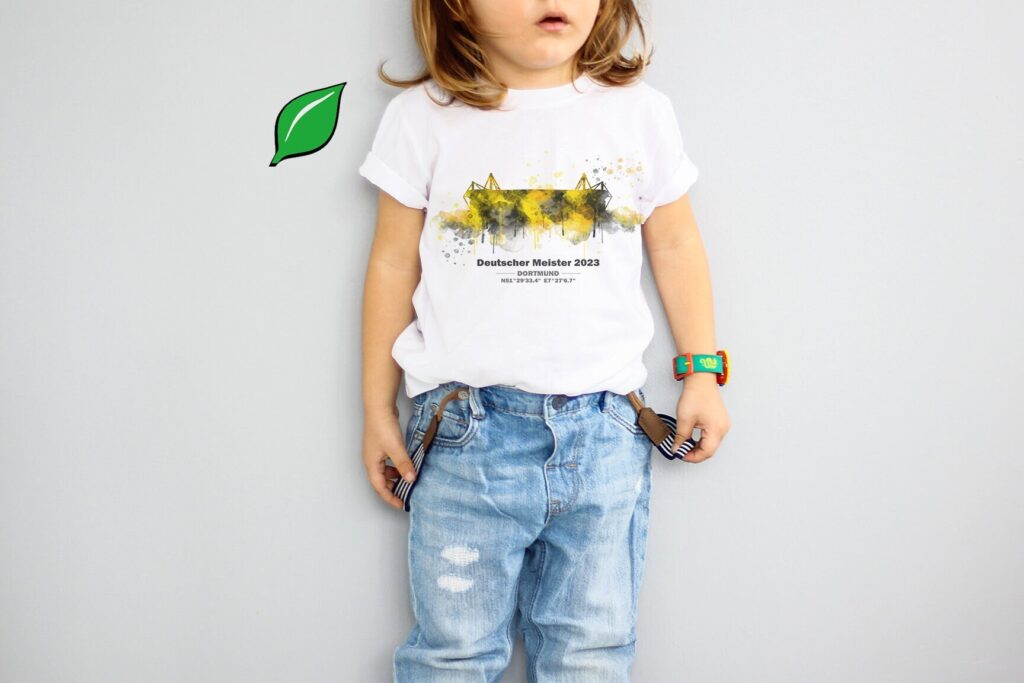 boxing jch hoody t shirt unisex ninos