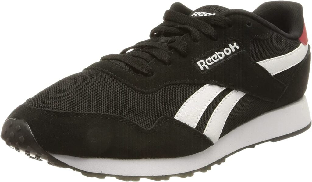 bs7971 zapatillas de deporte hombre