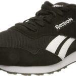 Bs7971, Zapatillas de Deporte Hombre 7 bs7971 zapatillas de deporte hombre